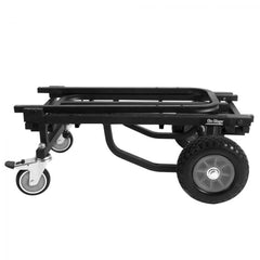 On-Stage Utility Cart *B-Stock