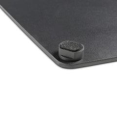 Gravity LS 331B Square Base Lighting Stand