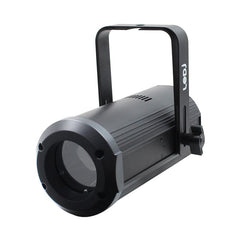 LEDJ Ninja Zoom 40W RGBW Zoom LED Par Spotlight Lighting Spot DMX Pinspot