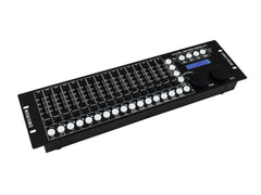 Eurolite Dmx Move Controller 512 *B-Ware