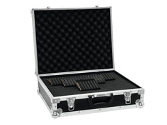 Roadinger Universal Case Pick 52X42X18Cm