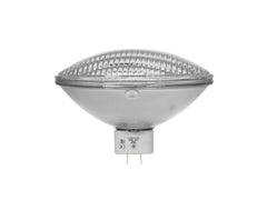 Ge Cp88 Par-64 240V/500W Mfl 300H
