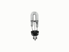 Tube Flash Omnilux 45W en Forme de U