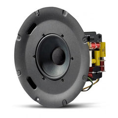 JBL Control 227CT Coxial Ceiling Speaker 6.5" Black
