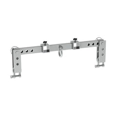 Showgear Riggingbar 2 pour la série MAT 