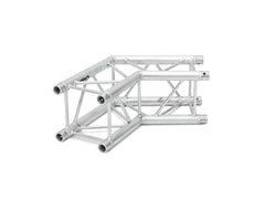Alutruss Quadlock 6082C-22 2-Wege-Ecke 120?