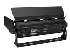 Eurolite Stage Panel 16 QCL RGB/WW LED