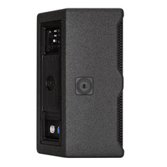 RCF TT 08-A II Aktiver Zwei-Wege-High-Definition-8-Zoll-Lautsprecher