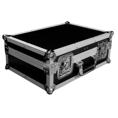 Accu-Case ACF-SW Toolbox Flightcase for DJ Sound Engineer PA