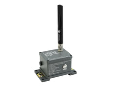 Futurelight Wds-G5 Tx Ip Wireless Dmx Transceiver Outdoor