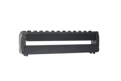 Thor MH006 LED Moving Batten Strobe Beam 12 x 8W RGBW