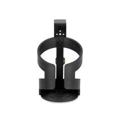 Gravity MA DRINK L TC Drink Holder with Table Clamp - Large Size
