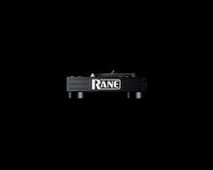 RANE ONE Professioneller motorisierter DJ-Controller