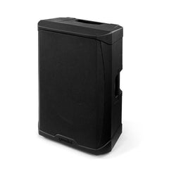 2x Gemini GD-115BT Aktivlautsprecher Bluetooth 1000W Klasse D