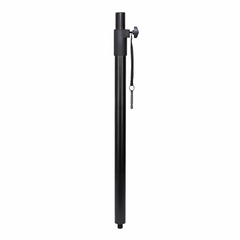 Thor SP002 M20 Adjustable Speaker Pole for DJ Speaker Disco *B-STOCK*