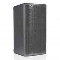 2x dB Technologies Opera 10 Active PA Speaker 1200W