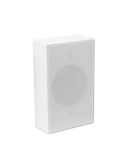 Omnitronic Wc-4 Pa Wall Speaker