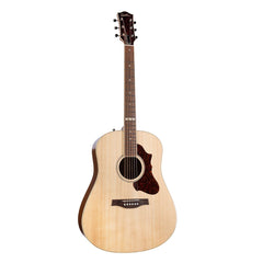 Godin Metropolis Natural Rn Gt Electro Acoustic Guitar