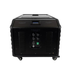 eLumen8 Glacial 3000 Low Fogger 2700W
