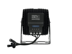 Eurolite Led Ip Pad 24X8W Qcl