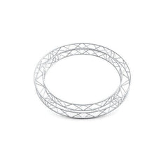 Milos FQ30 Square Truss Circle Diameter 4 m