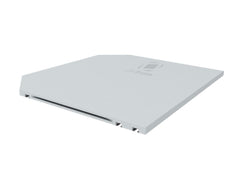 EventBoard S50 PREMIUM gris (2 pièces)