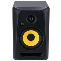 KRK Classic 5 Studiomonitor *B-Ware