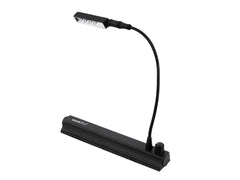 Eurolite Flexilight Led Table Lamp Battery-Powered
