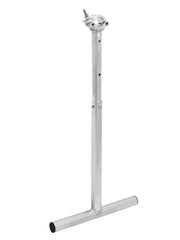 Bras télescopique Alutruss G-1