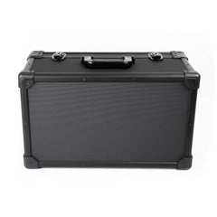 eLumen8 Versicase 5 Flight Case Universal Transport Flightcase