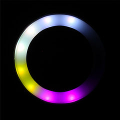 Equinox-Fusionsorbit