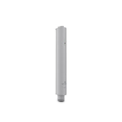 LD Systems MAUI5GO100BCW Batterie échangeable Blanc pour Maui 5 Go 100 3200mah