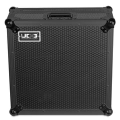 UDG Flightcase Ableton Push 3