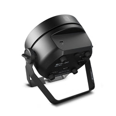 Projecteurs PAR Cameo ROOT PAR 4 7 x 4 W RGBW