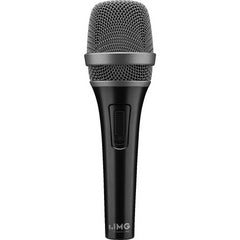 IMG Stageline DM-9S Dynamic Microphone