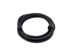 Eurolite-Verlängerungskabel für Psi-1, 5 m