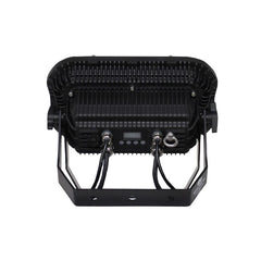 LEDJ Spectra Flood 18T3 Exterior Fixture