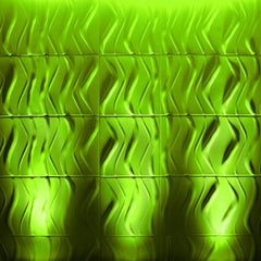 LEDJ Slimline 7Q5 RGBL 7×5 W Quad‑Colour Uplighter