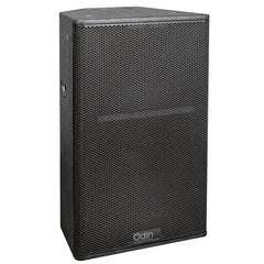 DAP Odin SF-15A 15" Side Fill