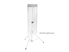 Eurolite LED-Farbvorhang