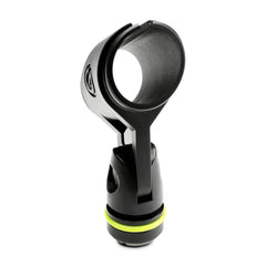 Gravity MS CLMP 25 Pince pour microphone 25 mm