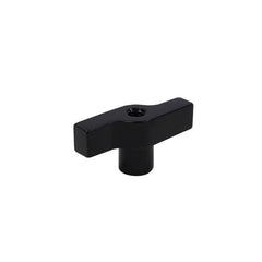 Global Truss M8 T-Knob Black