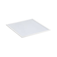 Panneau LED Artecta Olympia 60x60 3000K 40W 3920Lm avec driver