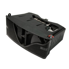 dB Technologies DVA M2M-DVA M2S White Line Array System