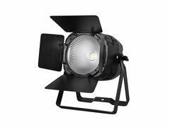 EUROLITE LED Theatre COB 100 RGBAL