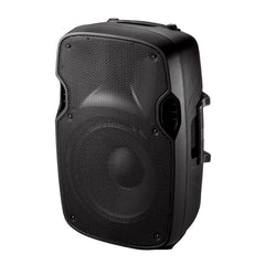 Ibiza Sound XTK12A PA-Lautsprechersystem 12" 500 W