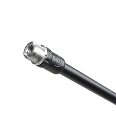 Gravity MS B 22 2-Point Adjustment Telescoping Boom Arm