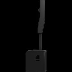 Electro-Voice EVOLVE 90 2000W Portable Column PA System 18” Subwoofer - Pair