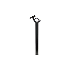 Global Truss 500mm Boom Arm Black Truss Rigging Extension