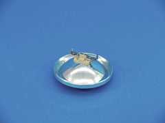 Omnilux Par-36 6V/35W G-53 Vnsp 4? 3000H